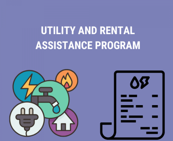 Utility and rental assistance program